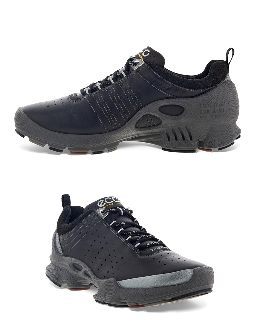 ecco 靴　黒 16515000-de3.jpg