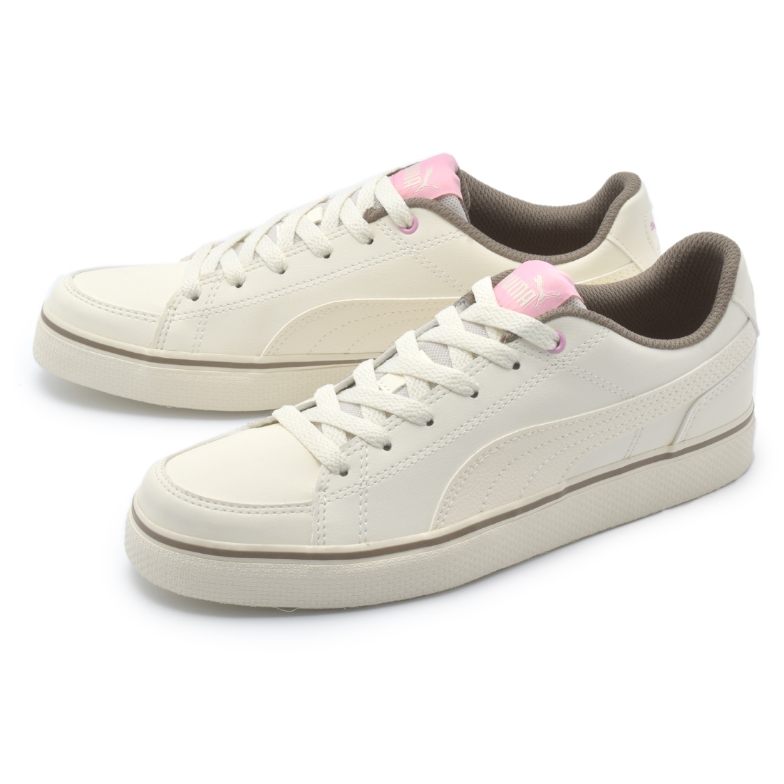 プーマ スニーカー レディース コートポイント Vulc V2 Bg Puma ブラック 黒 ホワイト 白 靴 シューズ シンプル 通勤 1655 0381 スニーカー ブーツならz Craft 通販 Yahoo ショッピング