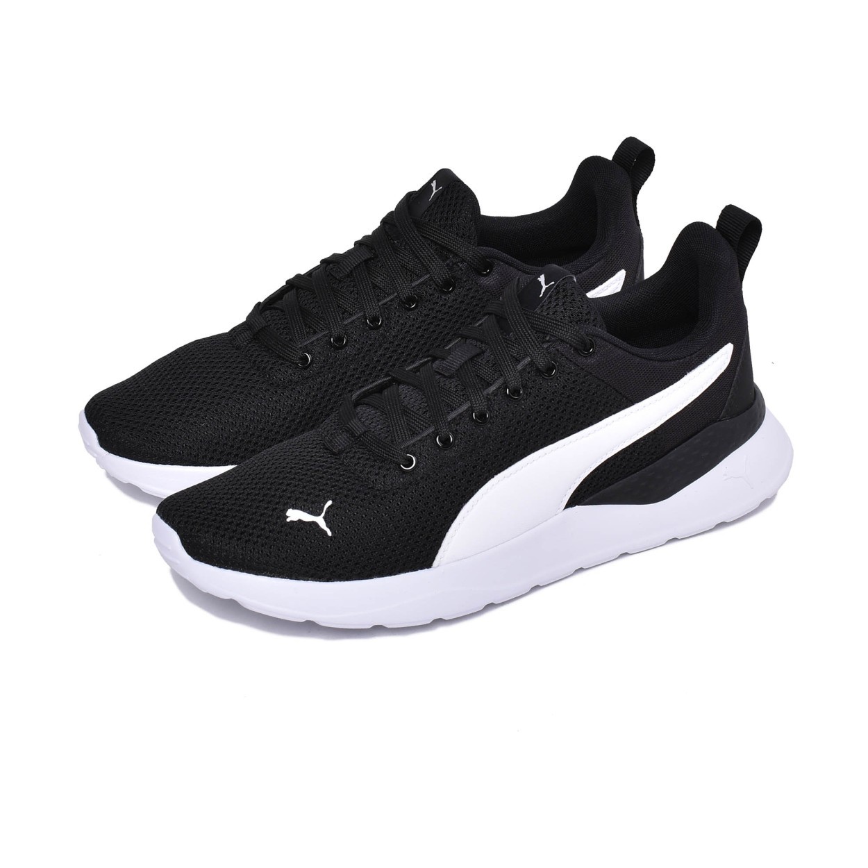 30 以上off プーマ スニーカー メンズ アンザラン ライト Puma ブラック 黒 赤 靴 シューズ 通勤 通学 ローカット シンプル スポーツ 父の日 1655 0522 スニーカー ブーツならz Craft 通販 Yahoo ショッピング