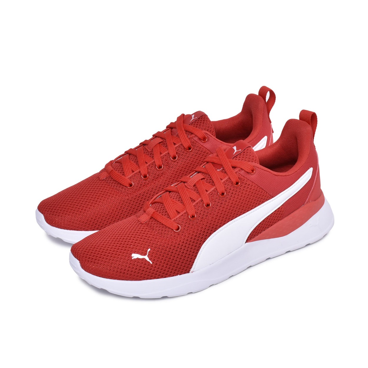 30 以上off プーマ スニーカー メンズ アンザラン ライト Puma ブラック 黒 赤 靴 シューズ 通勤 通学 ローカット シンプル スポーツ 父の日 1655 0522 スニーカー ブーツならz Craft 通販 Yahoo ショッピング