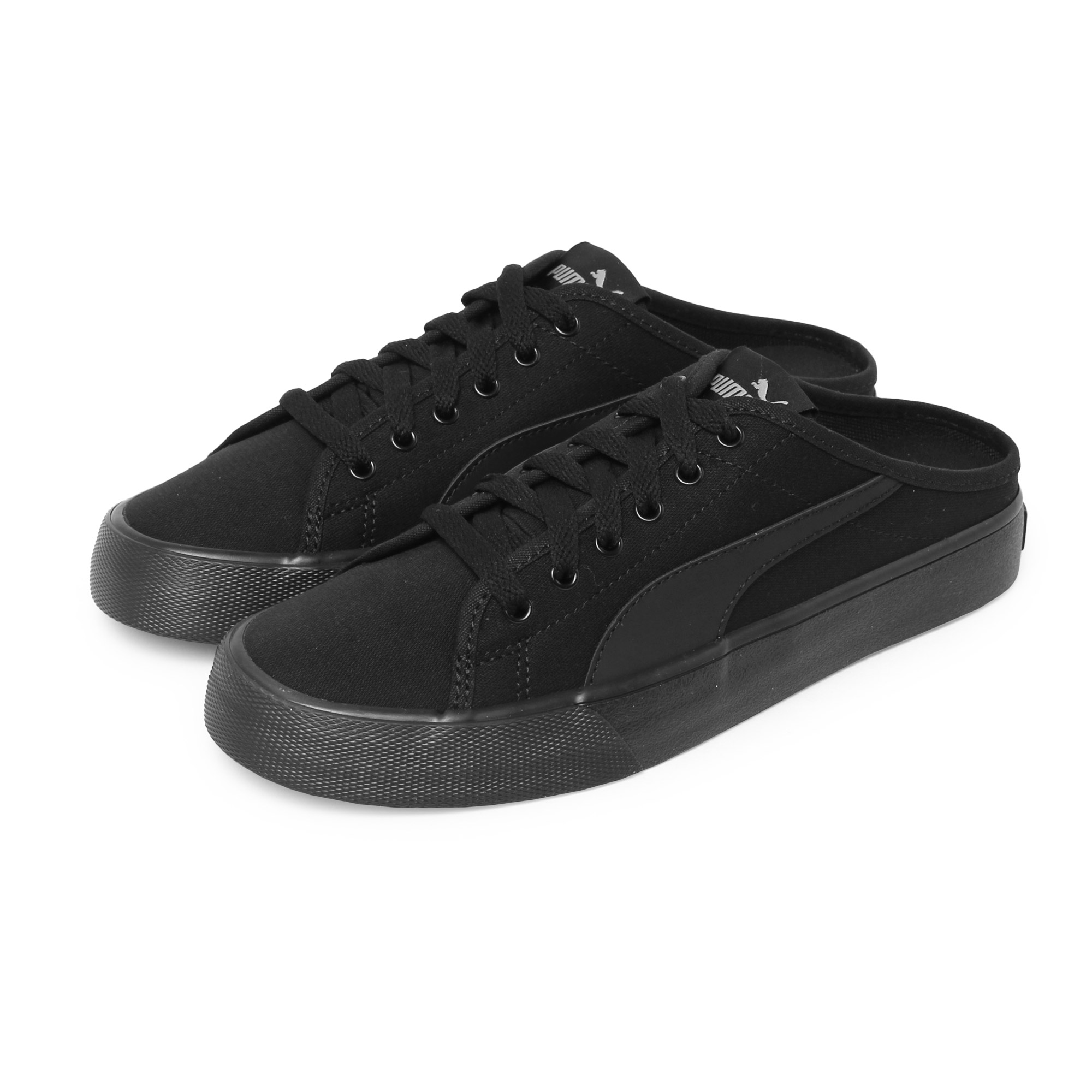 Z-CRAFT ヤフーショッピング店 - PUMA【プーマ】｜Yahoo