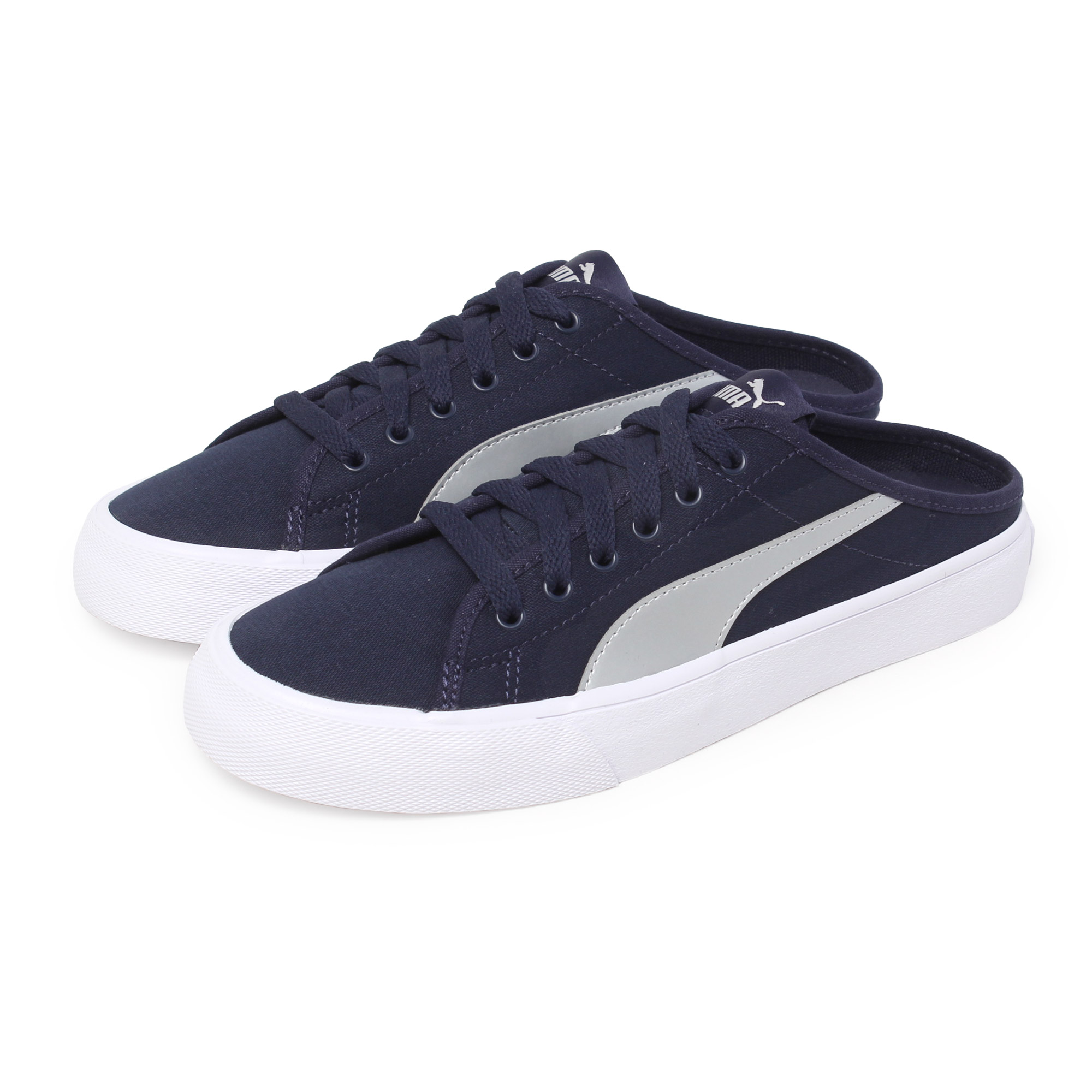 PUMA☆BARI MULE ミュール 371318 PUMA プーマ レディース メンズ バリ ミュール BARI MULE 371318