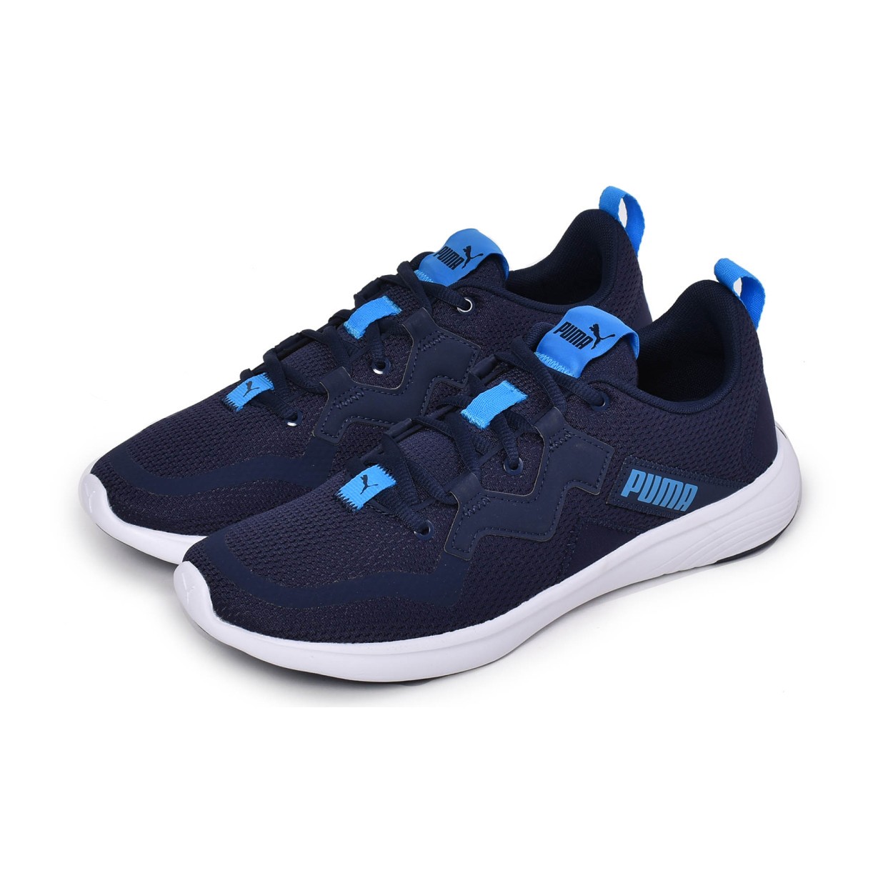 30 以上off プーマ スニーカー メンズ ソフトライドバイタル Puma ブラック 黒 レッド 赤 靴 シューズ 通勤 通学 おしゃれ ブランド 父の日 1655 0540 スニーカー ブーツならz Craft 通販 Yahoo ショッピング