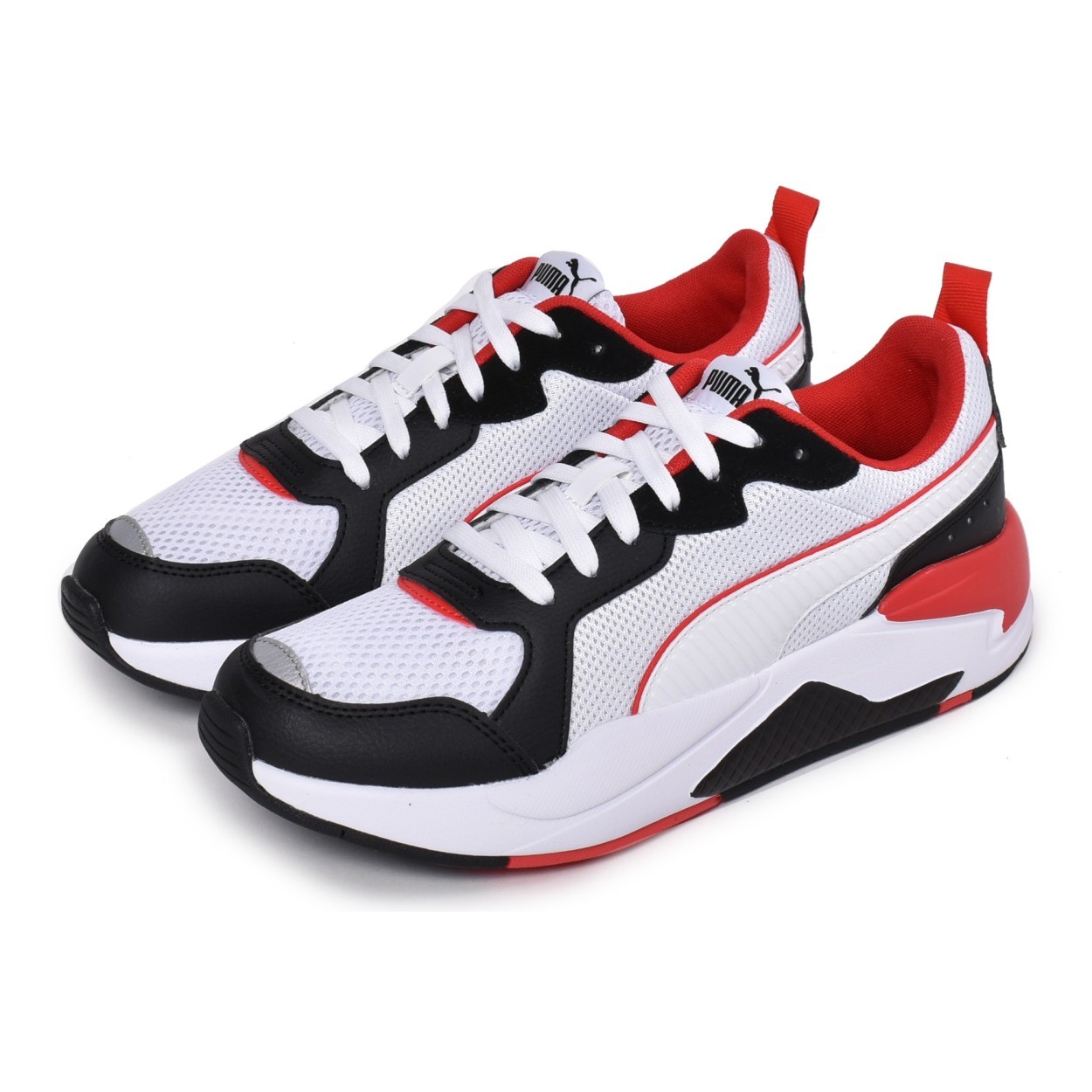 40 以上off プーマ スニーカー メンズ エックスレイ Puma ブラック 黒 靴 シューズ 通勤 通学 おしゃれ ウォーキング アウトドア 父の日 1655 0542 スニーカー ブーツならz Craft 通販 Yahoo ショッピング