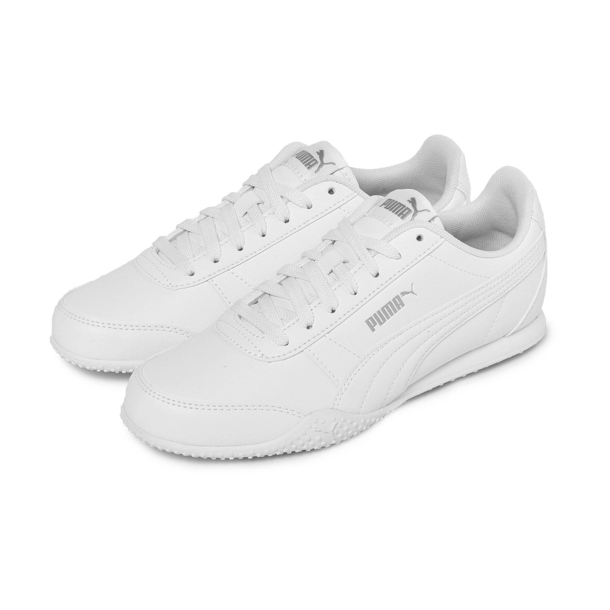 15 以上off プーマ スニーカー レディース ベラ Se Puma ブラック 黒 ホワイト 白 靴 シューズ スポーティ ローカット シンプル 厚底 1655 0549 スニーカー ブーツならz Craft 通販 Yahoo ショッピング