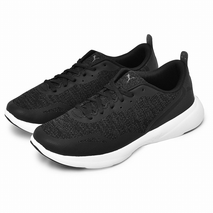 送料無料 PUMA ランニングシューズ メンズ レディース ソフトライド