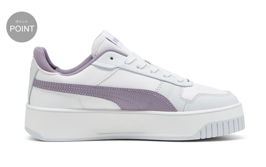 PUMAスニーカー 1655-0579-de3.jpg