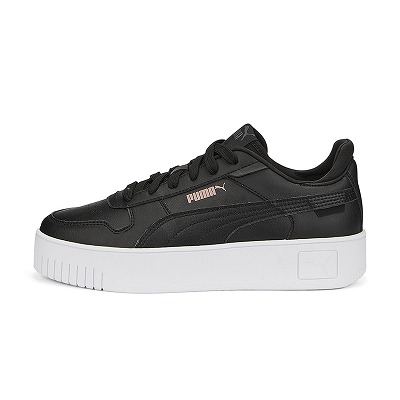 PUMA SALE プーマ スニーカー レディース ウィメンズ キャリーナ