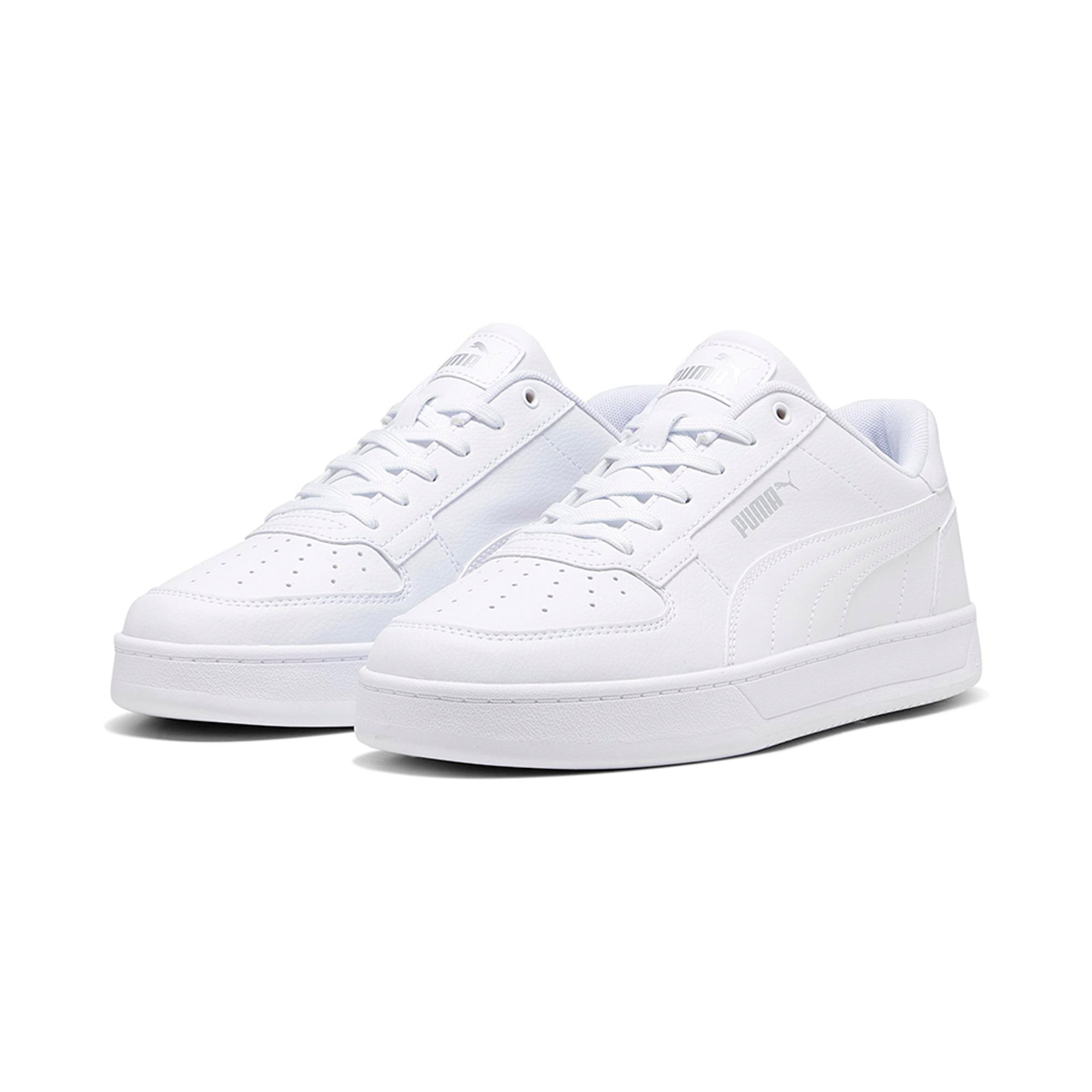 PUMA プーマ スニーカー メンズ レディース ケーブン 2.0 392290