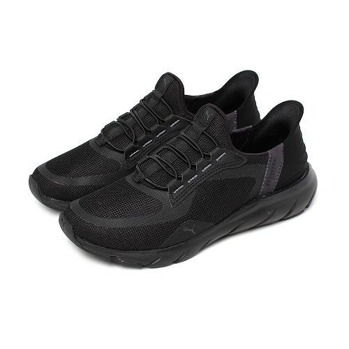 PUMA プーマ スニーカー メンズ レディース ソフトライド