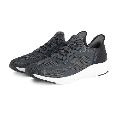むむむ Puma BMW MMS STREET MIDLAYER SWEATSHIRT – DTLR