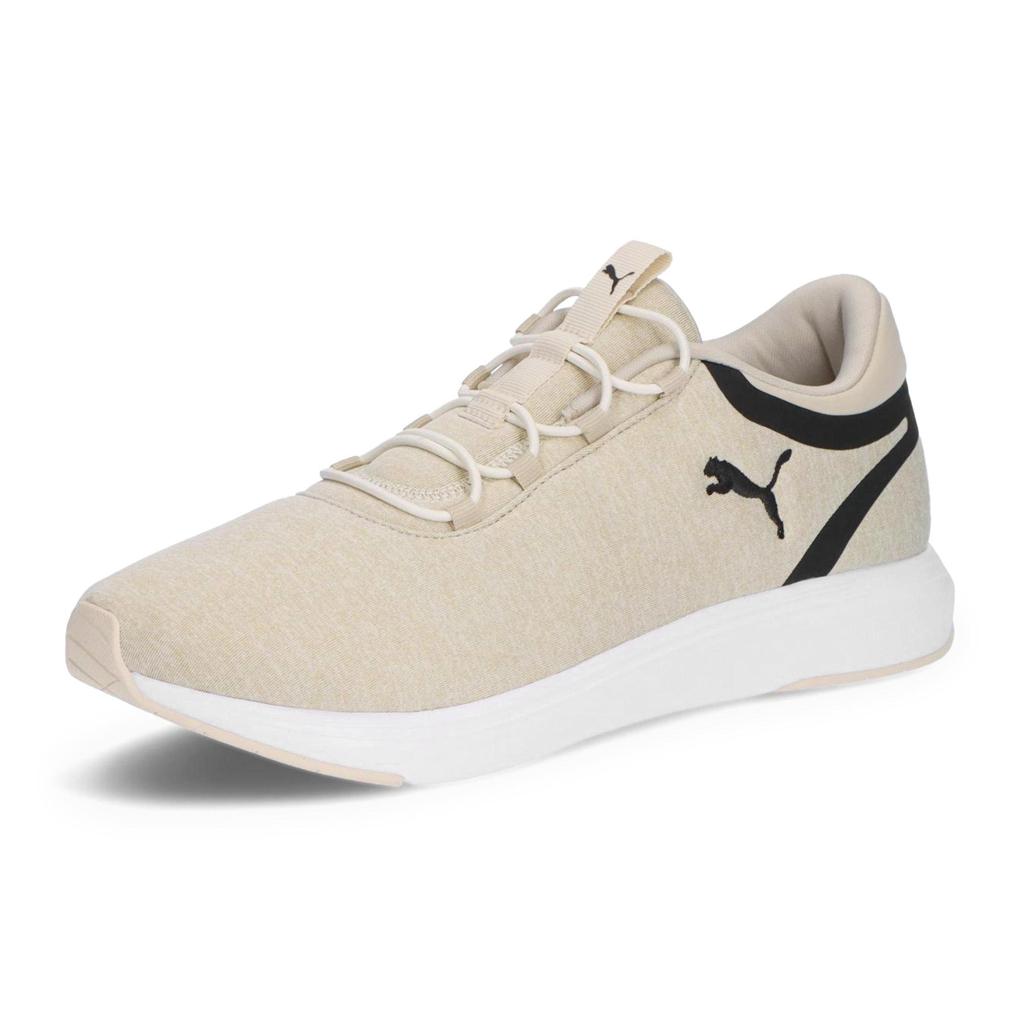 PUMA プーマ ランニングシューズ メンズ レディース ソフト