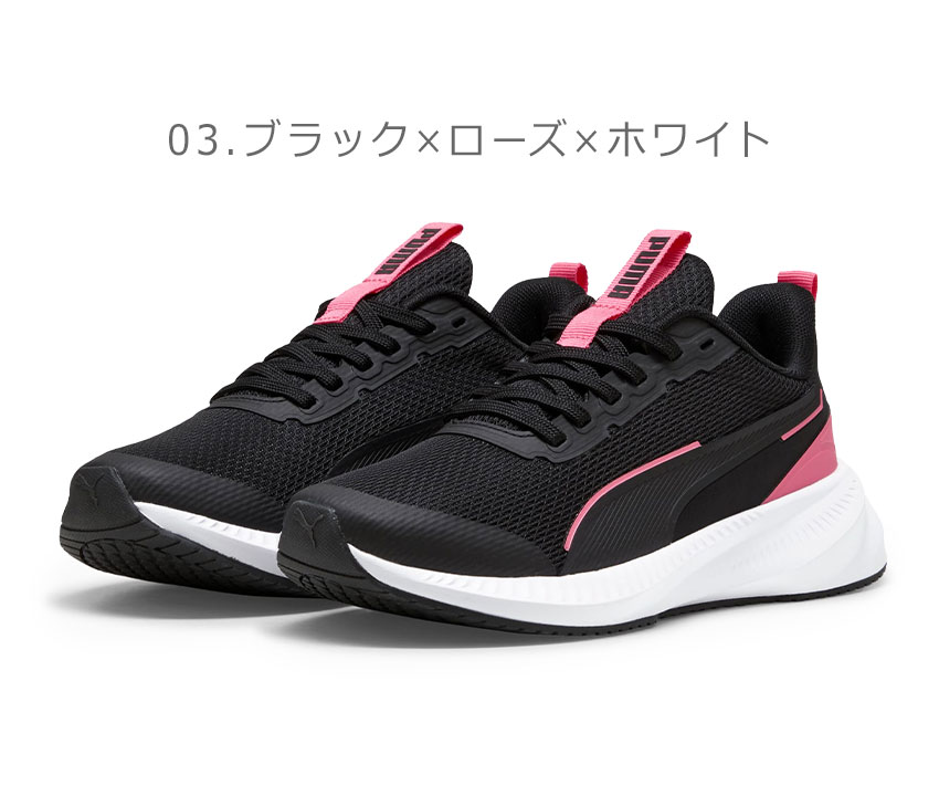 1655-0619-co3.jpg