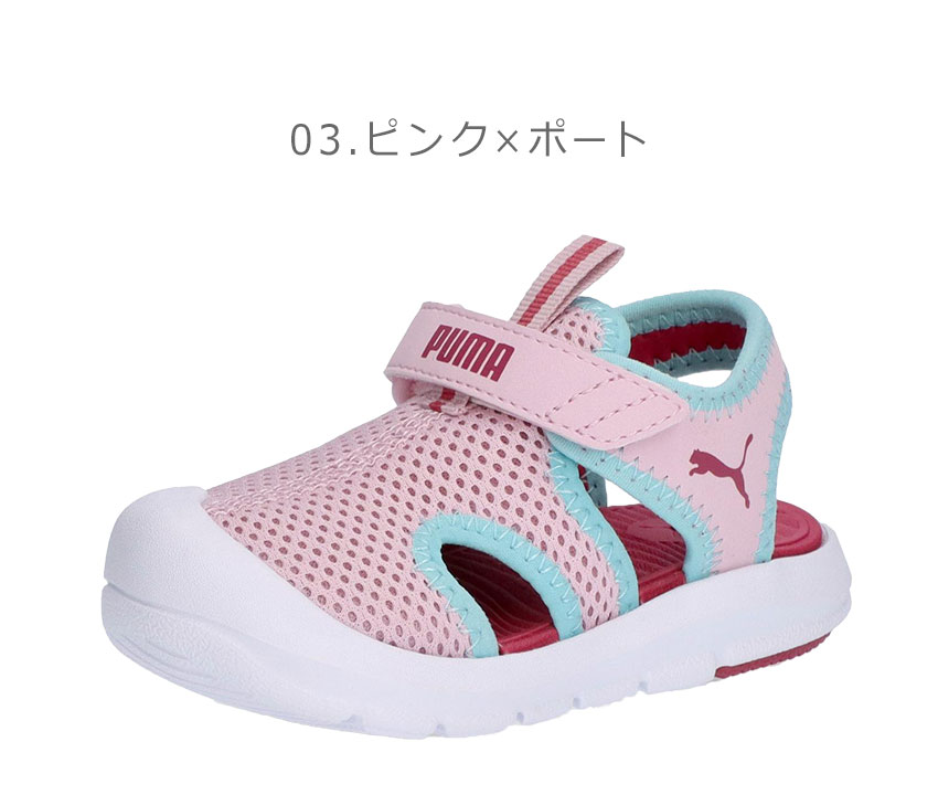 5人の子育児中 115万回再生】ママがお熱でダウン→パパがワンオペ！年子3姉妹を