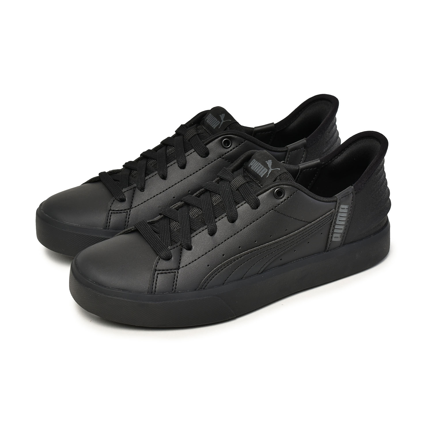 Z-CRAFT ヤフーショッピング店 - PUMA【プーマ】｜Yahoo