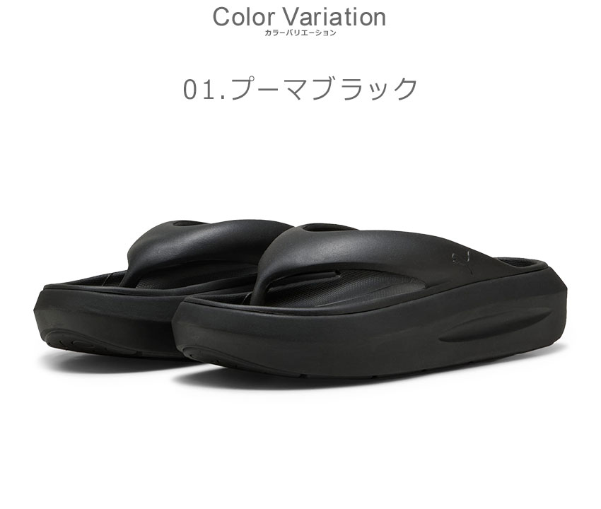 ♥夏の大特価Sale♥フレンチボディ　オールビスク　RCBUF17♥ ラッフルボレロキャミドレス(マキシ・ロングワンピース