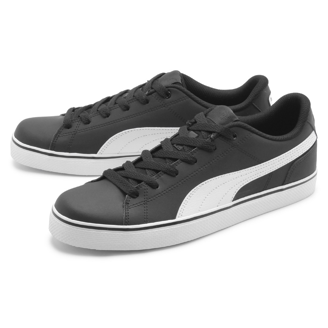 PUMA (40%以上OFF) プーマ スニーカー メンズ コートポイント PUMA (40%以上OFF) プーマ スニーカー メンズ コートポイント