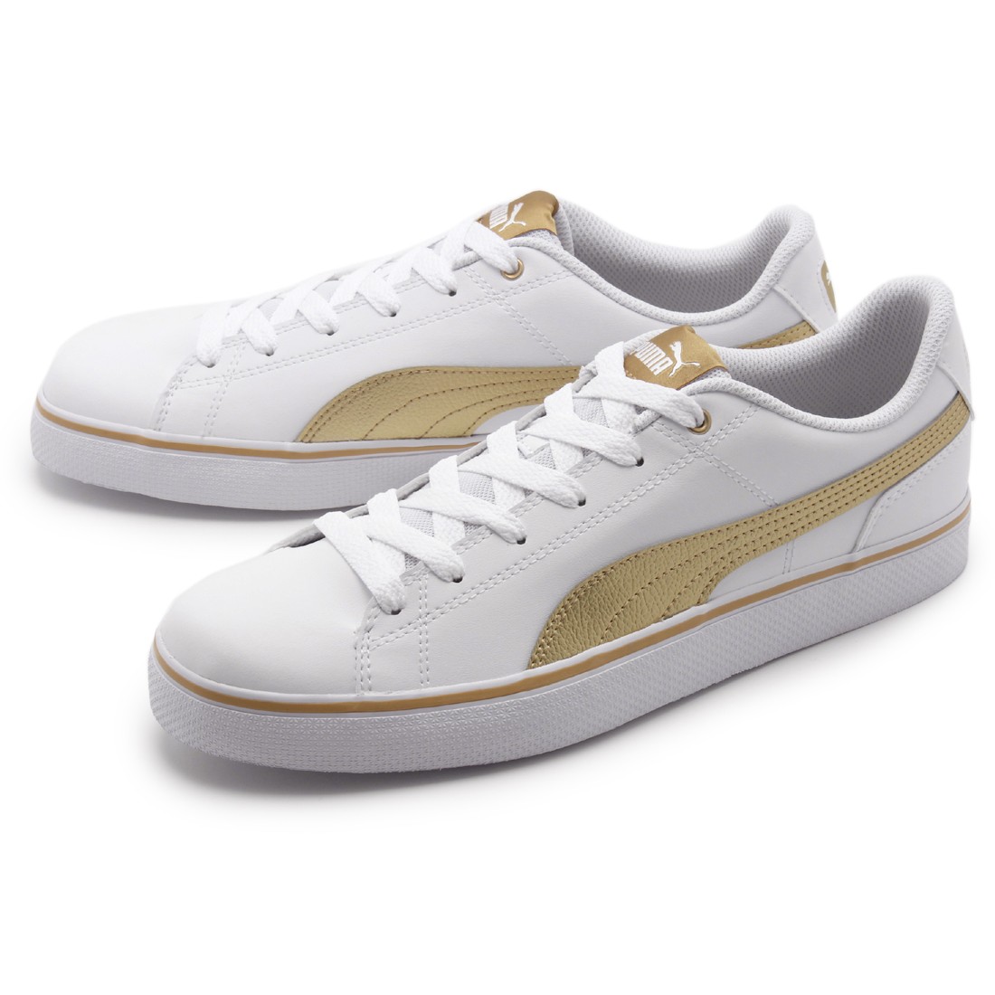 PUMA (40%以上OFF) プーマ スニーカー メンズ コートポイント PUMA (40%以上OFF) プーマ スニーカー メンズ コートポイント