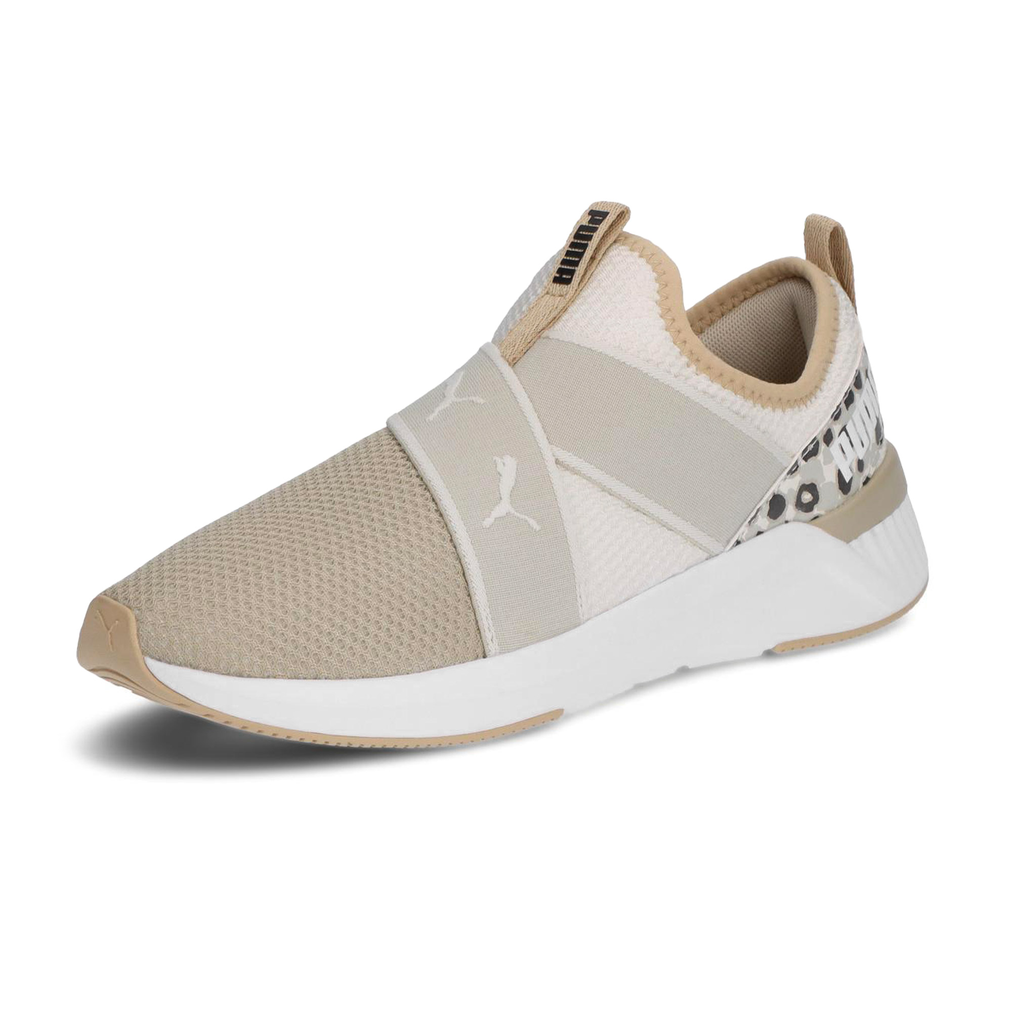 PUMA SALE プーマ ランニングシューズ レディース ソフトライド PUMA SALE プーマ ランニングシューズ レディース ソフトライド