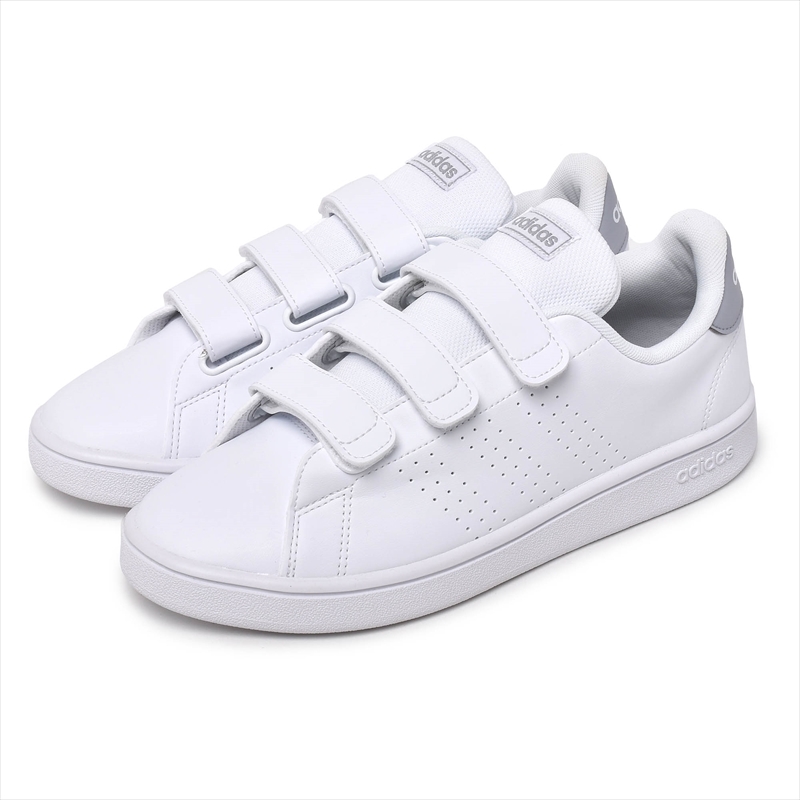 adidas 送料無料 アディダス スニーカー メンズ レディース