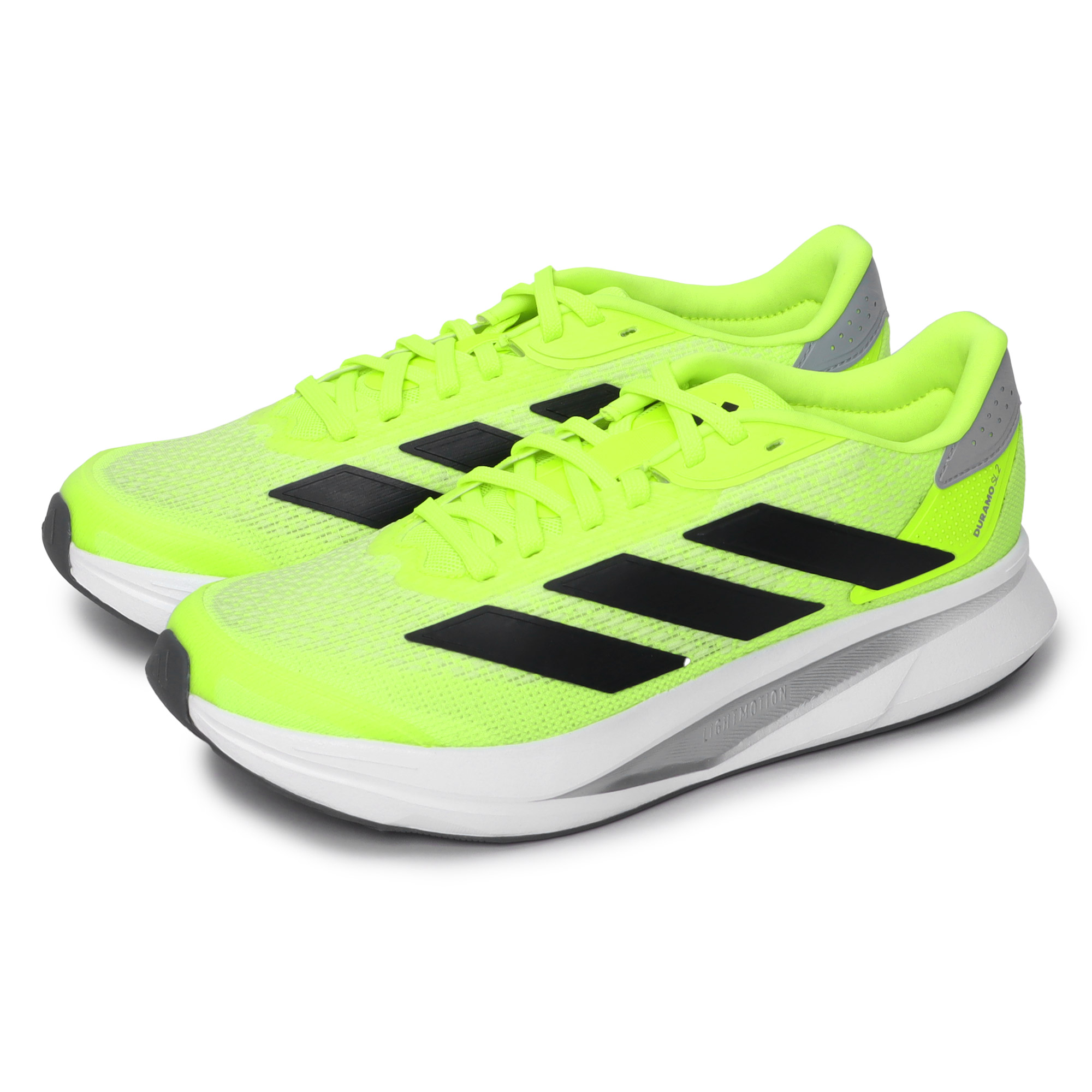 adidas アディダス メンズ レディース 厚底 ランニングシューズ