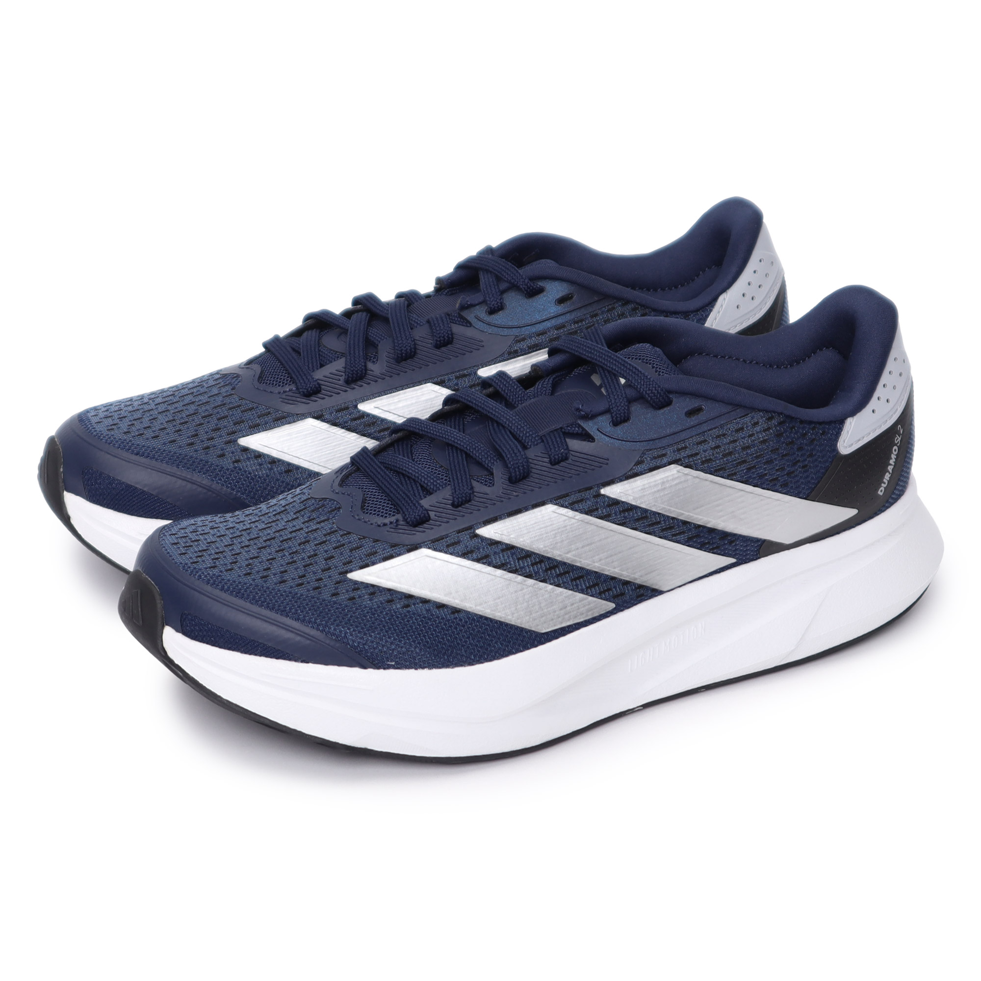 adidas アディダス ランニングシューズ メンズ DURAMO SL2