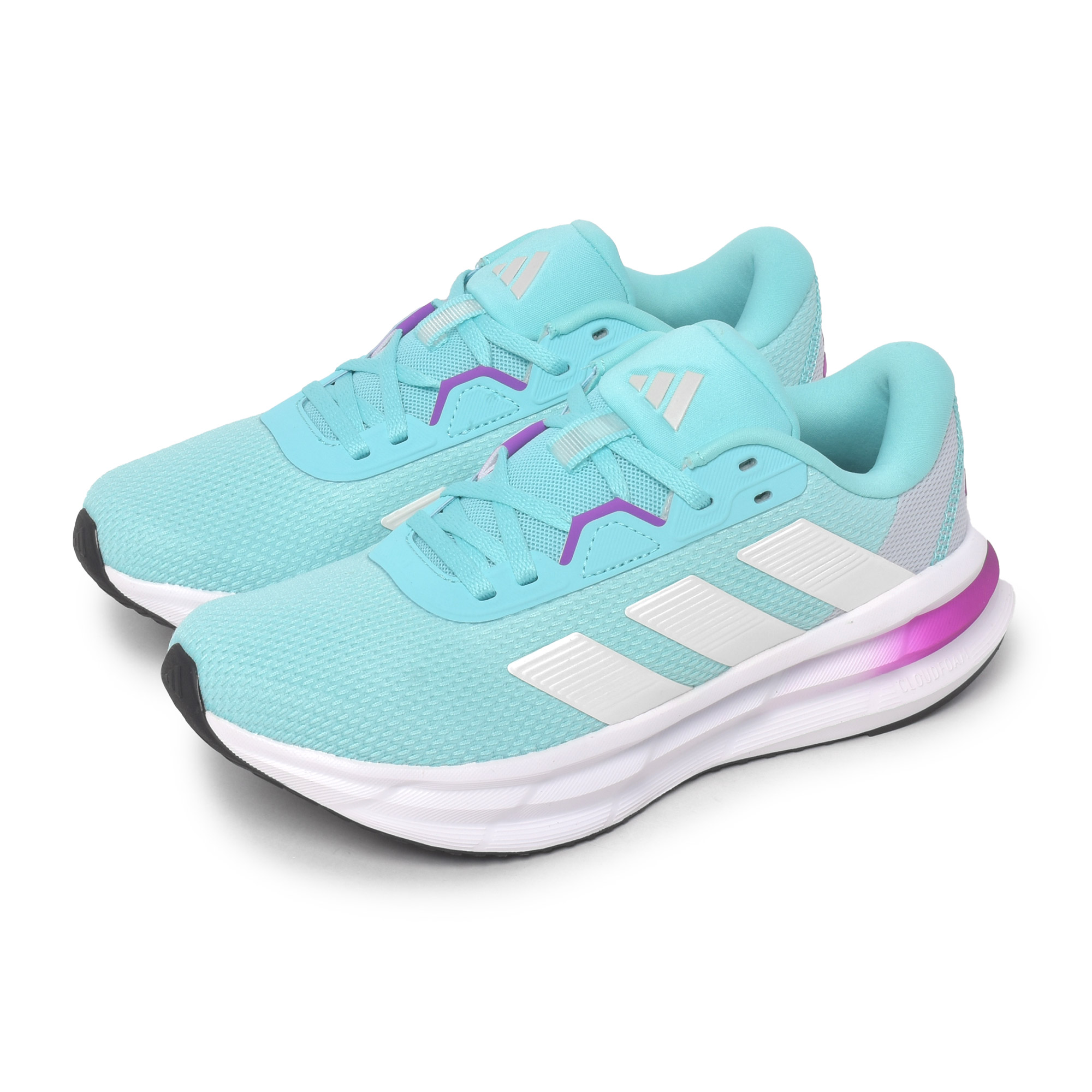 adidas SALE アディダス ランニングシューズ レディース GALAXY