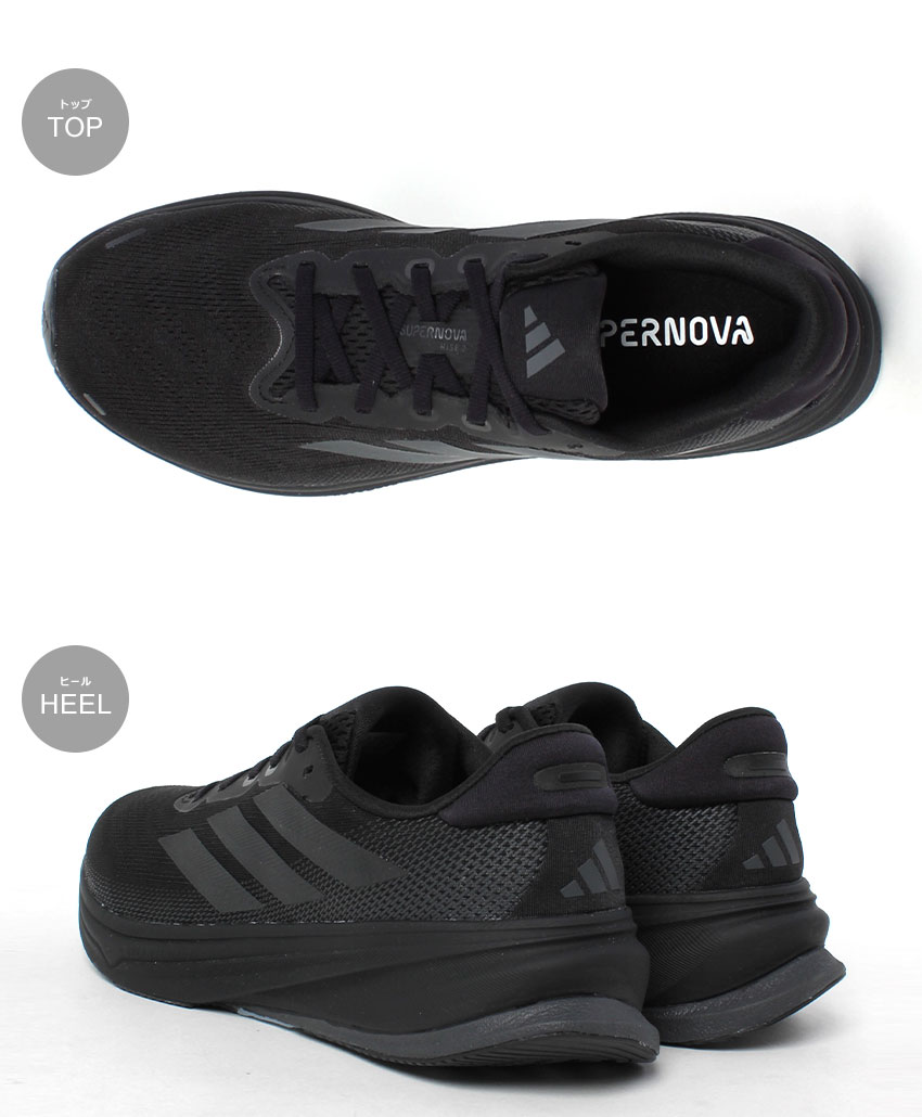 ★LAVA SUKALA サイズM 2回使用★ adidas nike s-l1200.jpg