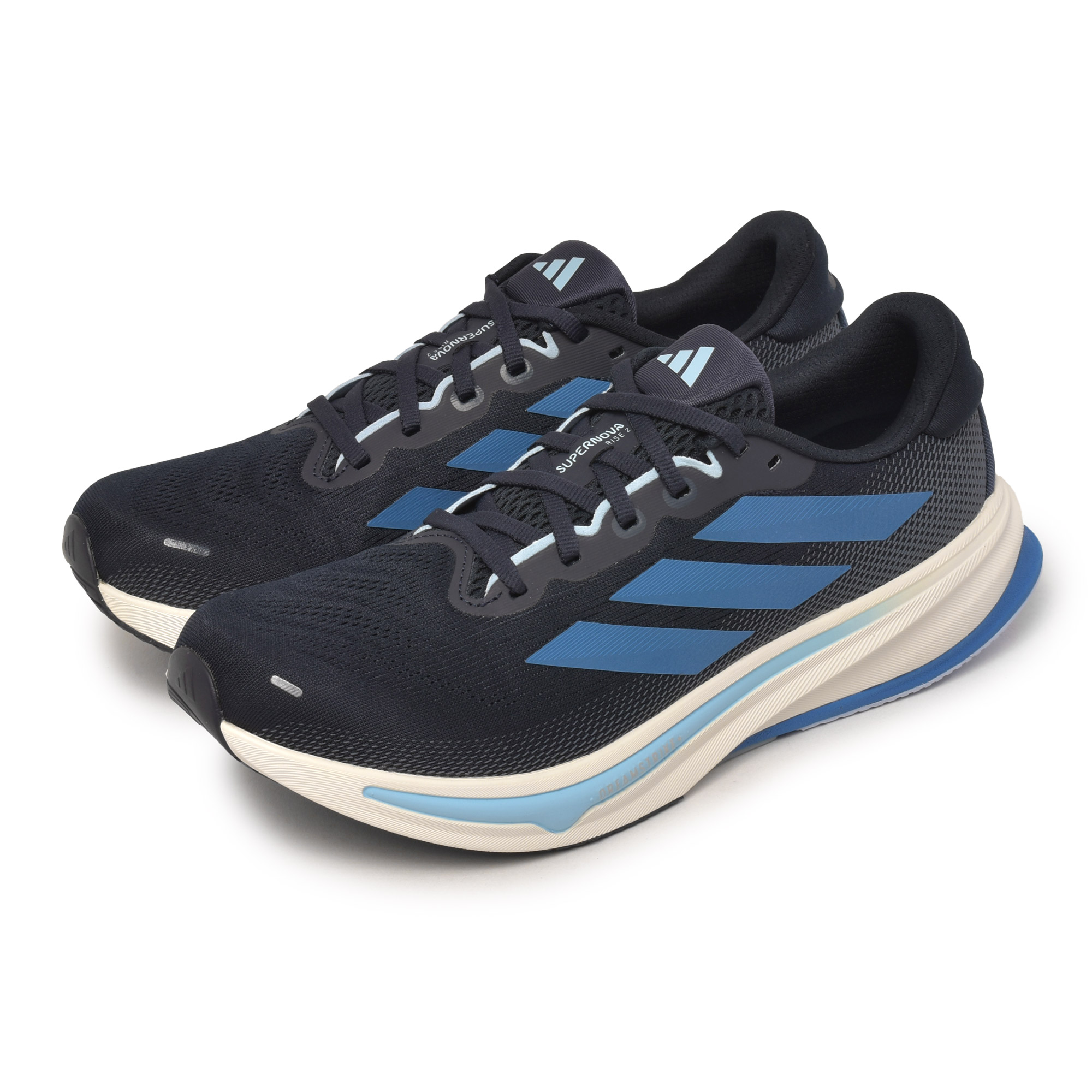 adidas アディダス ランニングシューズ メンズ スーパーノヴァ