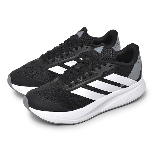 adidas - adidas♡セットアップ　BLACK✖️GOLD  XSサイズ Z-CRAFT ヤフーショッピング店 - ADIDAS【アディダス】｜Yahoo