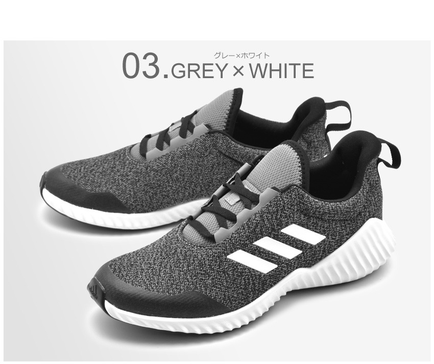 adidas （40％以上OFF） ADIDAS アディダス スニーカー