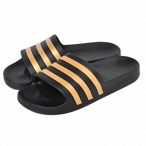 everyone adidas アディレッタ サンダル　28.5 定価以下 adidas（アディダス） サンダル メンズ レディース アディレッタ