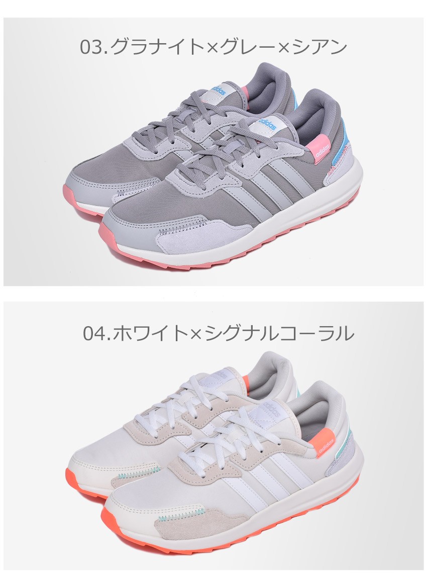 ユーズドフルギ USED古着 {{Yin da market}} Nvclear ニュー