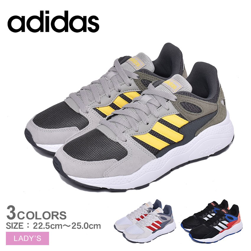 【期間限定特価】 adidas （35％以上OFF） ADIDAS アディダス レディース 携帯用ゲーム機本体