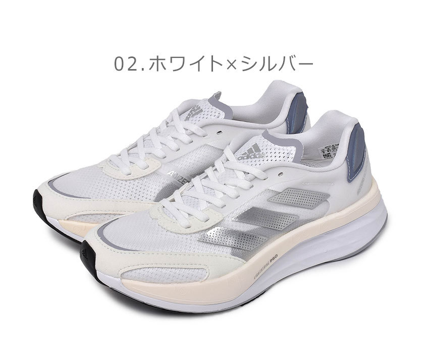 1657-0736-co2.jpg