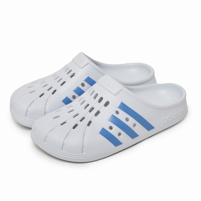 アディダス クロッグサンダル（adidas）の商品一覧 通販 - Yahoo