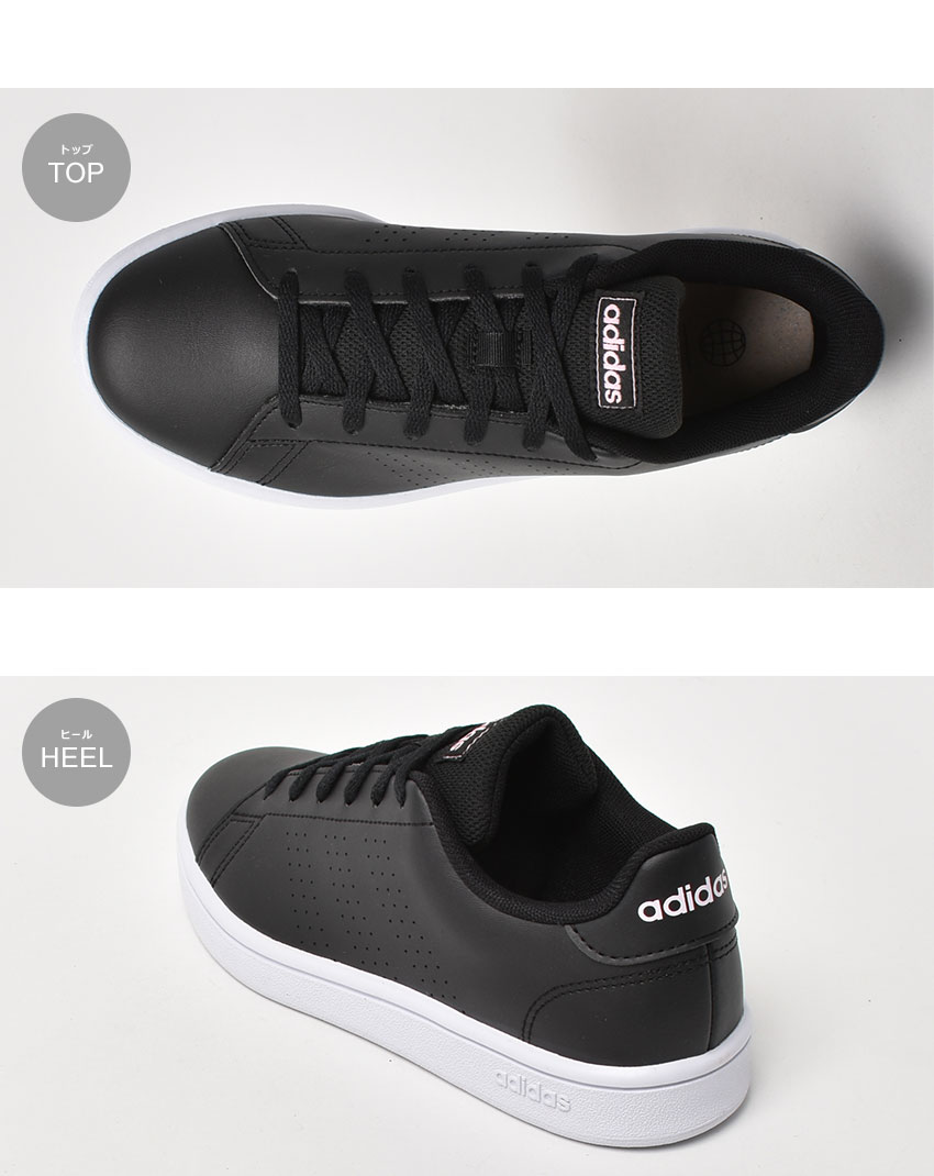 adidas 送料無料 アディダス ランニングシューズ レディース