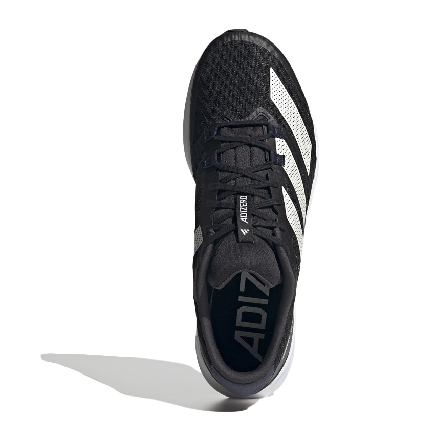 adidas（アディダス） ランニングシューズ メンズ レディース