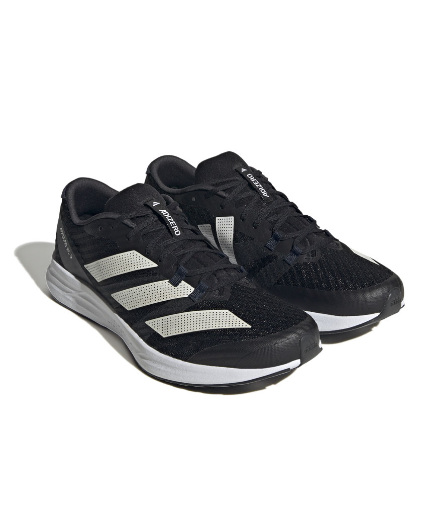 adidas アディダス ランニングシューズ メンズ レディース