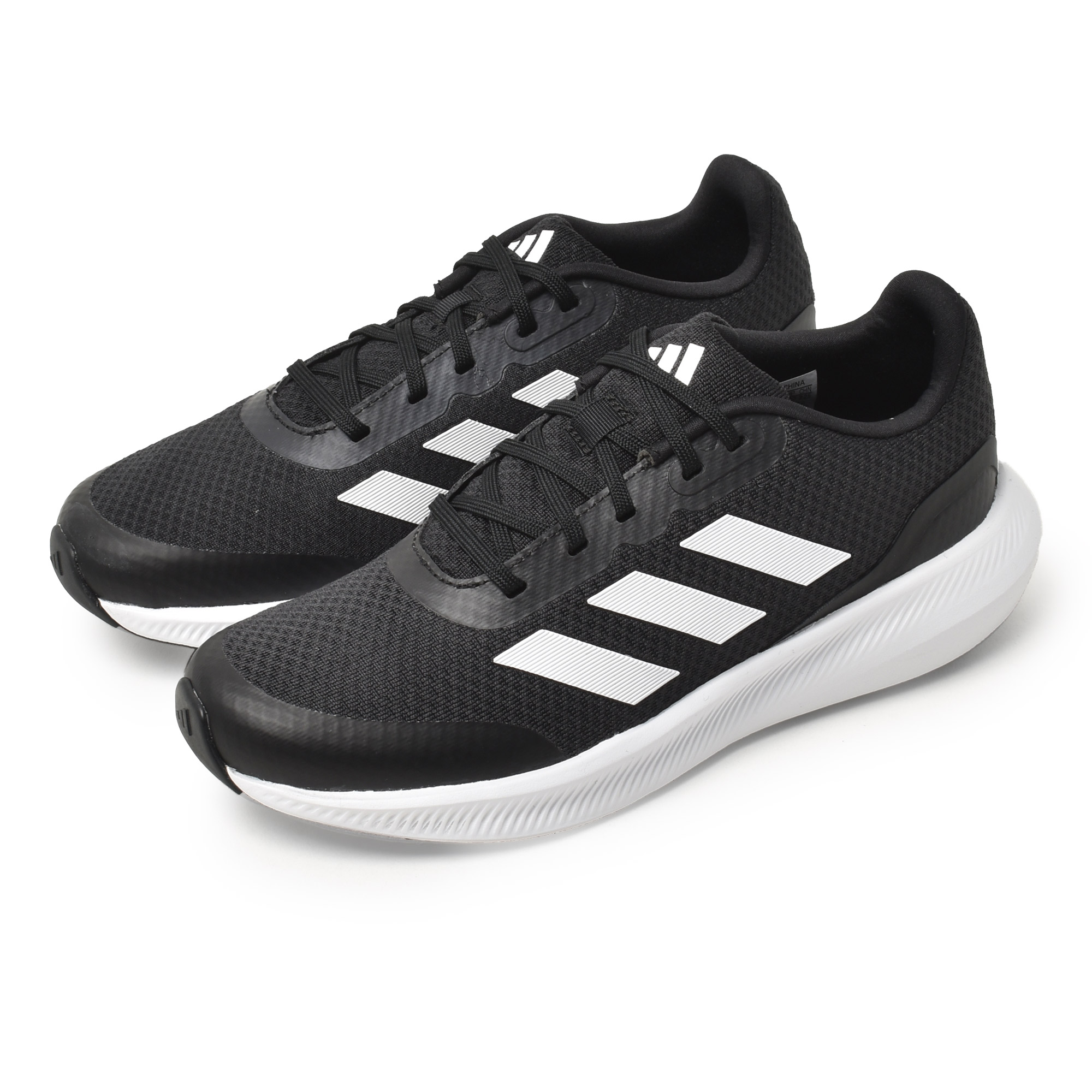adidas アディダス ランニングシューズ レディース キッズ