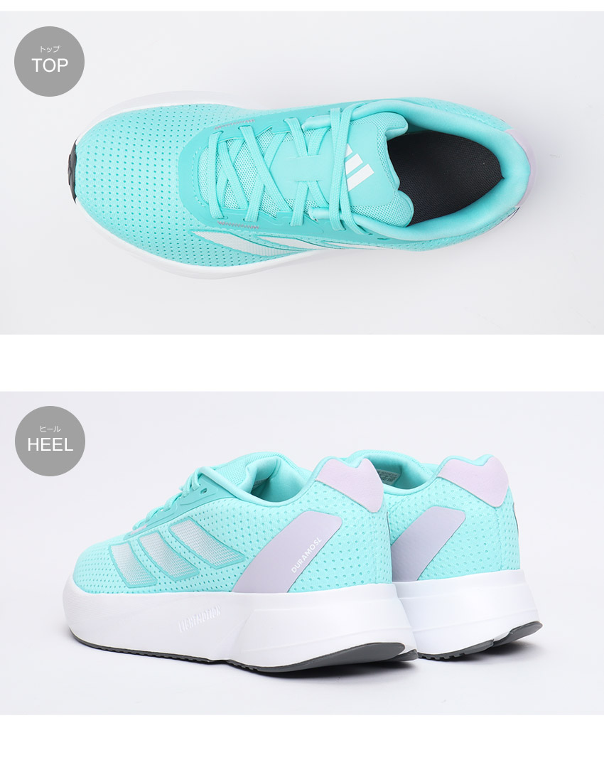 adidas SALE アディダス ランニングシューズ レディース