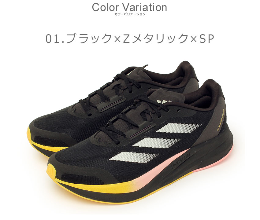 1657-0810-co1.jpg