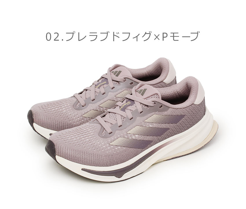1657-0816-co2.jpg