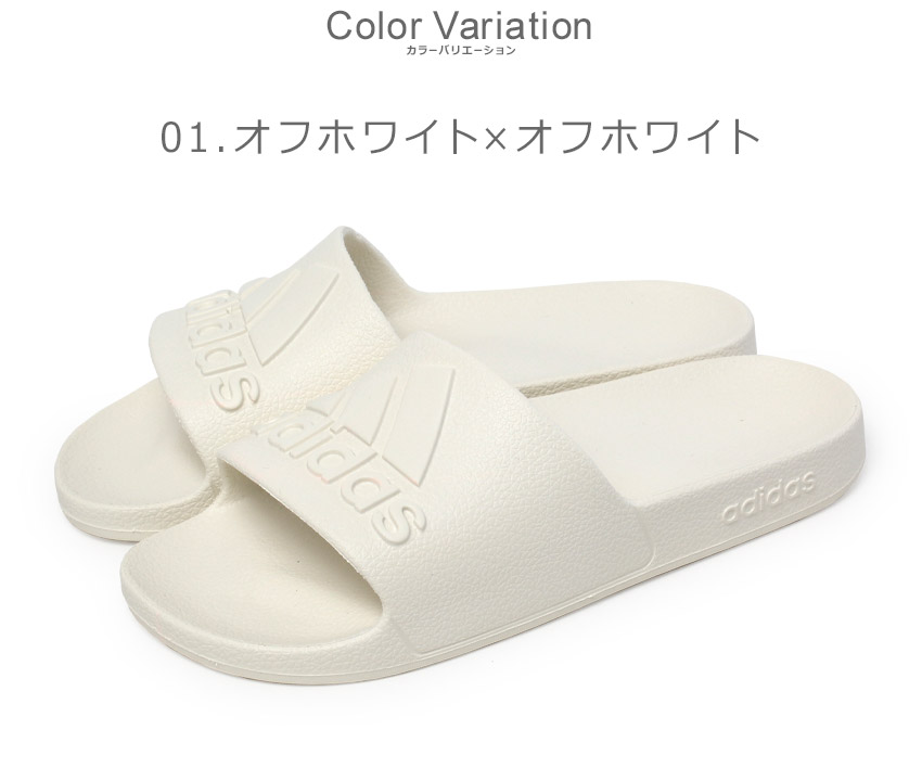 adidas（アディダス） サンダル メンズ レディース ADIDAS LZX05