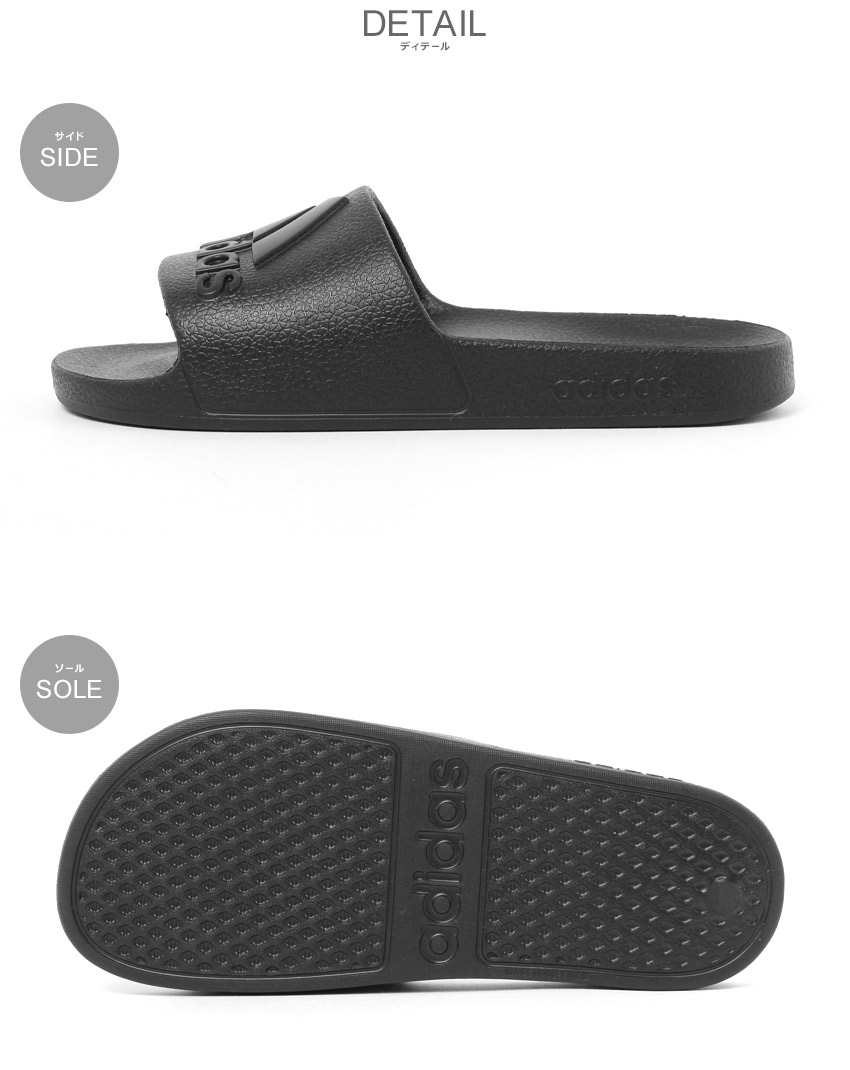 adidas（アディダス） サンダル メンズ レディース ADIDAS LZX05