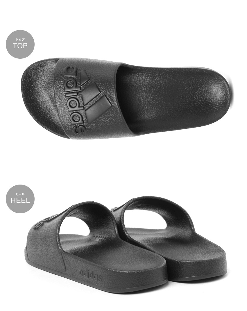 adidas（アディダス） サンダル メンズ レディース ADIDAS LZX05
