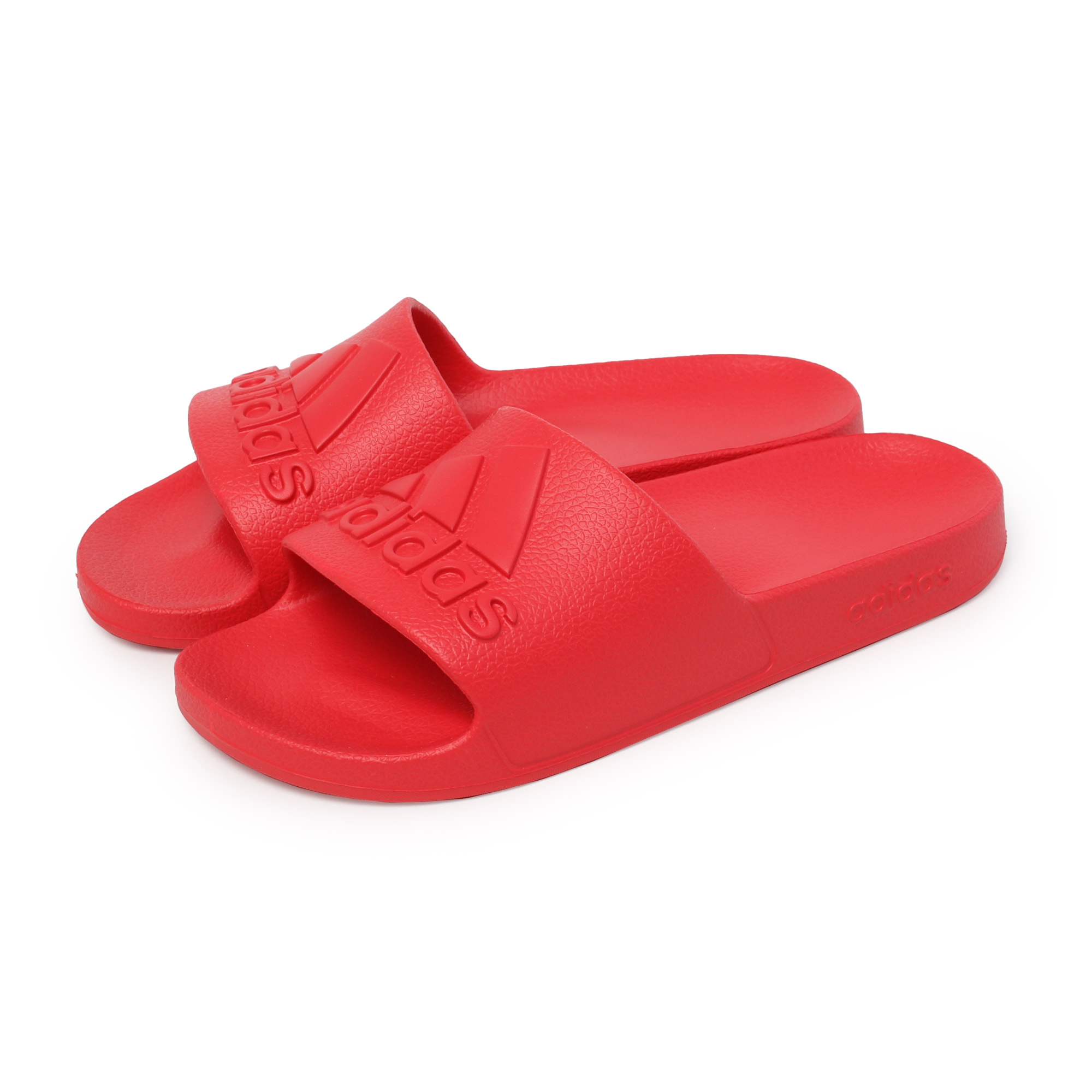 Z-CRAFT ヤフーショッピング店 - ADIDAS【アディダス】｜Yahoo