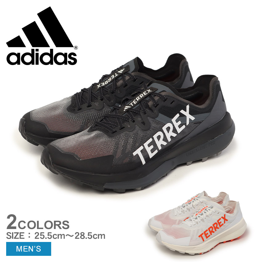 (アディダス) メンズ シューズ スニーカー adidas（アディダス） ランニングシューズ メンズ ADIDAS JI0954