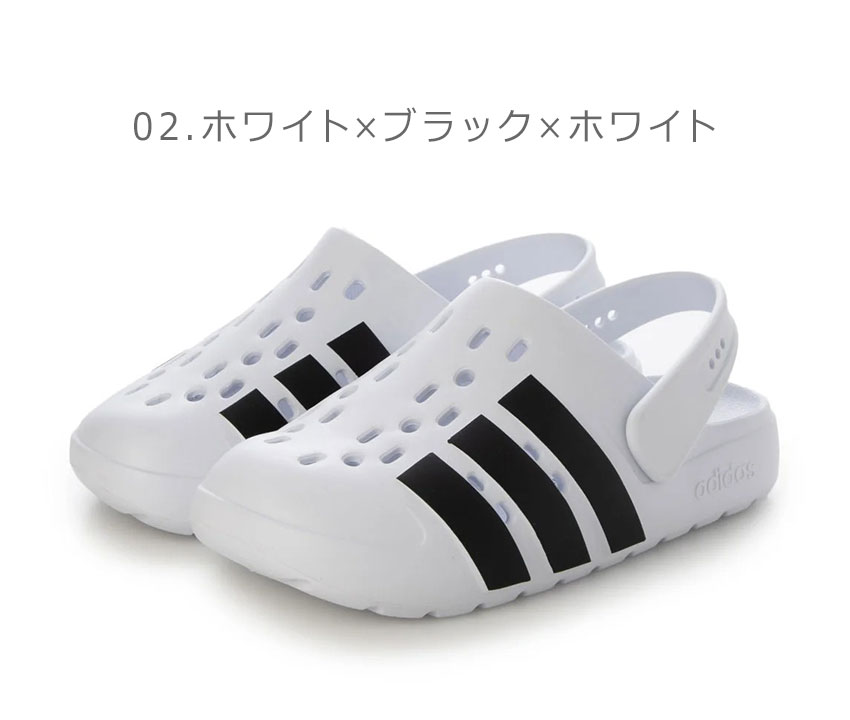 1657-0830-co2.jpg