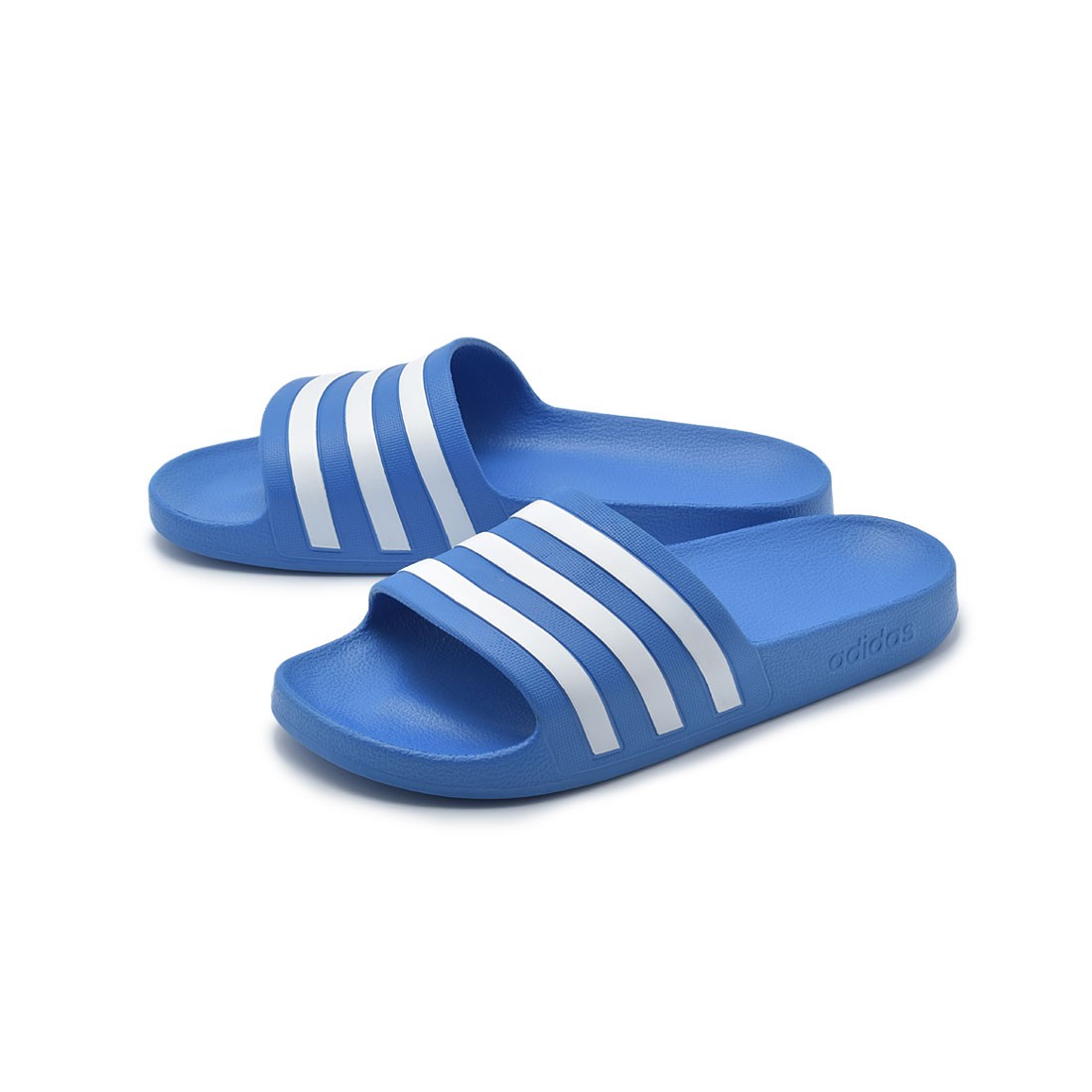 アディダス サンダル シャワーサンダル メンズ レディース アディレッタ アクア Adidas 靴 シャワサン スポサン スポーツ 父の日 1657 0658 スニーカー ブーツならz Craft 通販 Yahoo ショッピング